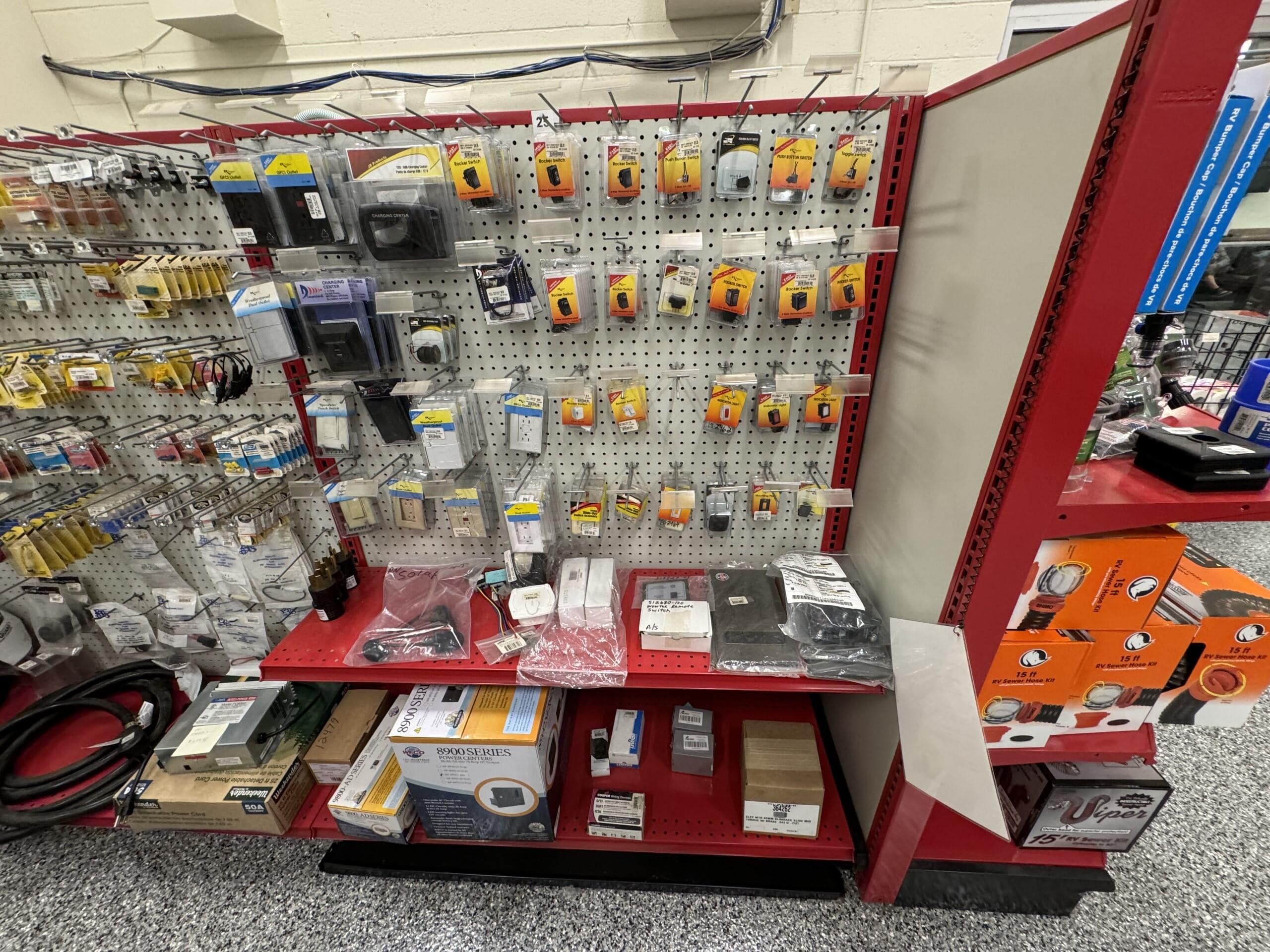 Parts Image 1